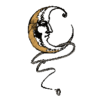 A Matter Of Time Lover Girl Sticker by Laufey