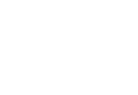 A Matter Of Time Lover Girl Sticker by Laufey