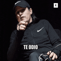 Mala Fama Cumbia GIF by Filonews