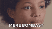 4Th Of July Deception GIF by GIPHY News