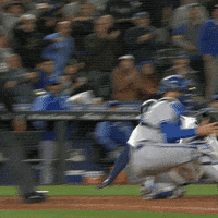 Happy Lets Go GIF by Jomboy Media