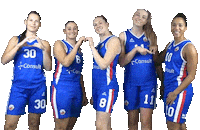 Barendrecht Sticker by 4Consult / Binnenland