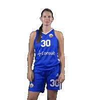 Barendrecht Sticker by 4Consult / Binnenland