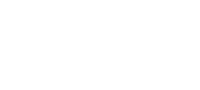 Nea Sticker by National Eczema Association