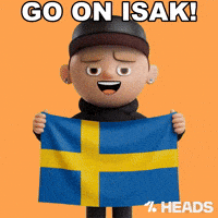 World Cup Football GIF by OneFootball Heads