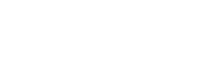 OptikaAnda anda optikaanda optika anda Sticker