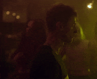 At My Best GIF by Machine Gun Kelly