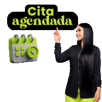 Terapia Capilar Anva Sticker by angeevalencia