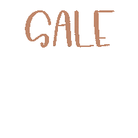 Small Business Shop Sticker