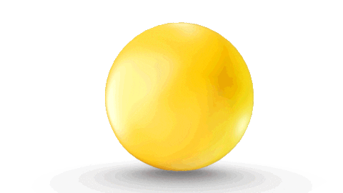 Angry Sticker Sticker by IQ Animation Studio