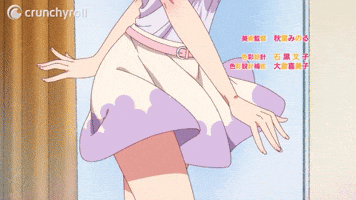 Rent-a-Girlfriend Season 1