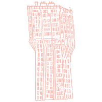 Abibyaprile Sticker by Abiby