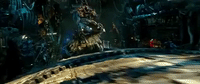 age of extinction transformers GIF