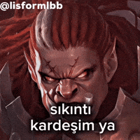 Lisformlbb GIF