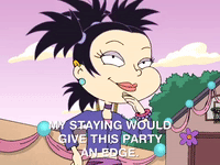 all grown up nicksplat GIF