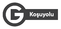 Dentgroupkosuyolu Sticker by dentgroup