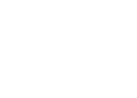 public-culture pc public culture pc logo publicculture Sticker