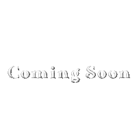 Coming Soon Sticker by Public Culture