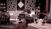 have mercy GIF by Topshelf Records