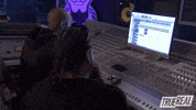 Rap Game GIF by TrueReal