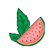 Gem Au Sticker by GEM