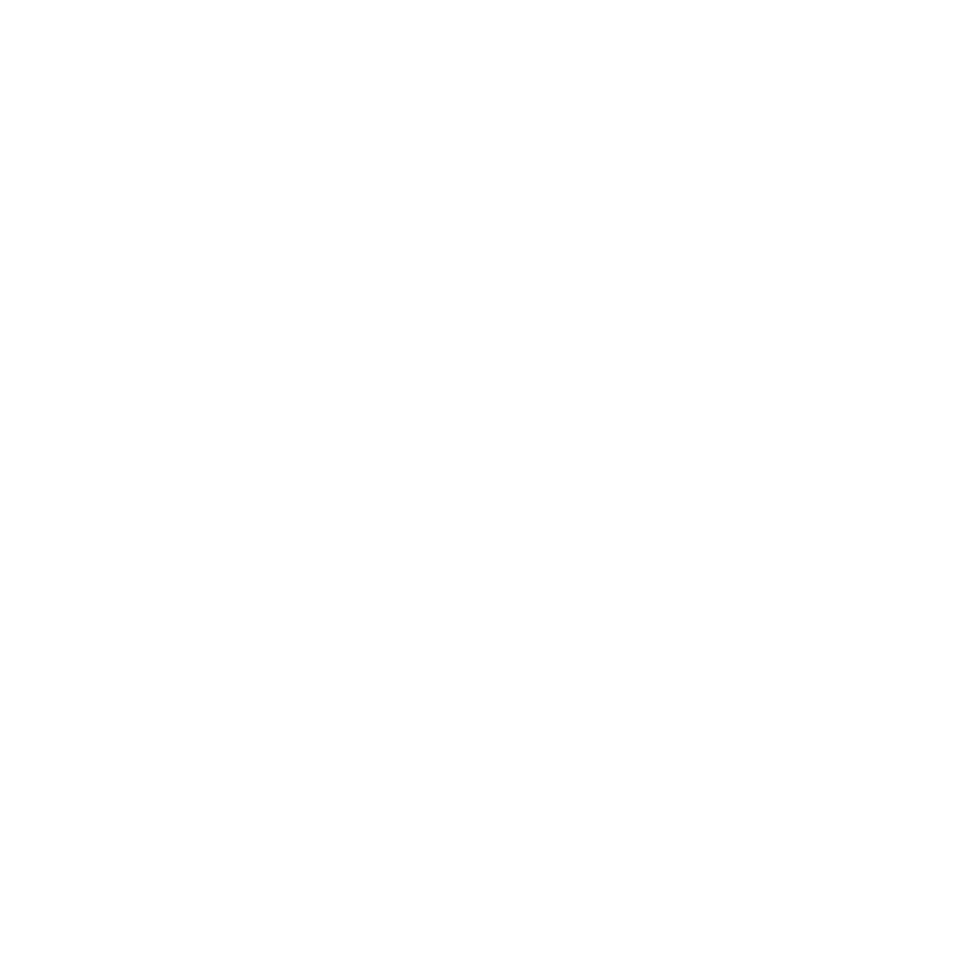Fitness Levelupchallenge Sticker by TrainMore