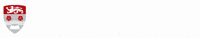 Lancaster University Graduation GIF by Lancaster University Management School