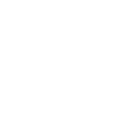 Proposal Engagement Ring Sticker by Abby Sparks Jewelry