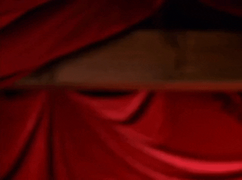dale cooper episode 6 GIF by Twin Peaks on Showtime