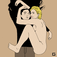 Hillary Clinton GIF by gifnews