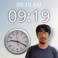 09:19