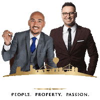 thehasangroup shan hasan Sticker