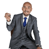 thehasangroup shan hasan Sticker