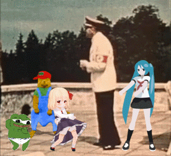 Reiko21 giphyupload GIF