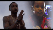 GIF by Monty