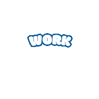 Work Together Sticker by Hermes Reinigungssysteme