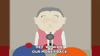 talking stan marsh GIF by South Park 