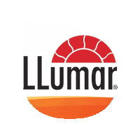 sotermicallumar  Sticker