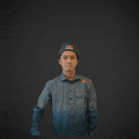 street fighter no GIF by Red Bull