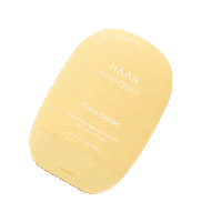 Pop Soothing Sticker by HAAN READY