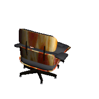 pizza sticker
