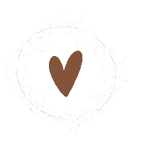 Heart Love Sticker
