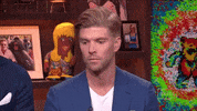 bravo tv kyle cooke GIF by Slice