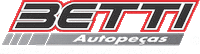 Logo Autopecas Sticker by Betti Autopeças - Buscando sempre o melhor para nossos clientes.