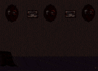 halloween love GIF by Florens Debora