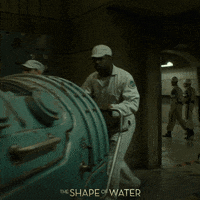 michael shannon hat GIF by 20th Century Fox Home Entertainment