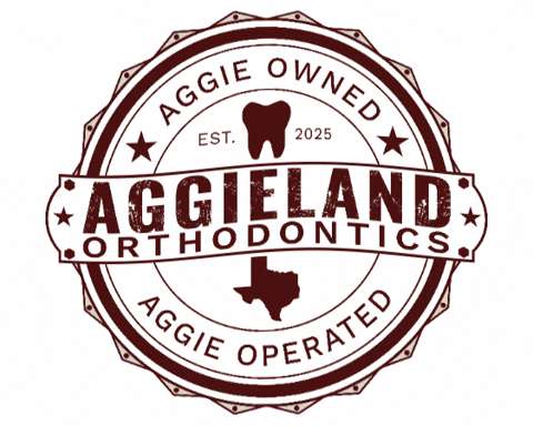 aggielandorthodontics giphygifmaker aggieland orthodontics GIF