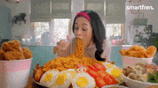 Internet Ml GIF by Smartfren 4G
