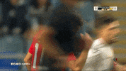 sl benfica jonas GIF by Sport Lisboa e Benfica