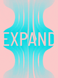 Animation Design GIF by Borrachas